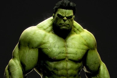 Hulk Wallpapers HD Desktop 4533 HD Wallpapers Site