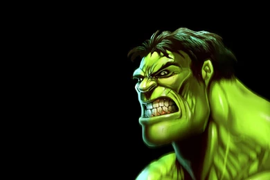 Hulk Wallpapers 2015 Wallpapers Cave