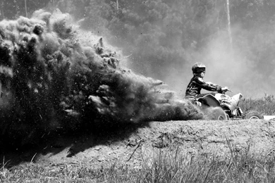 21 Awesome HD ATV Wallpapers HDWallSource.com