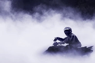 21 Awesome HD ATV Wallpapers HDWallSource.com