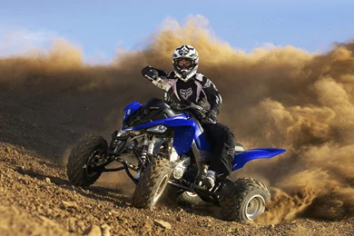 21 Awesome HD ATV Wallpapers HDWallSource.com