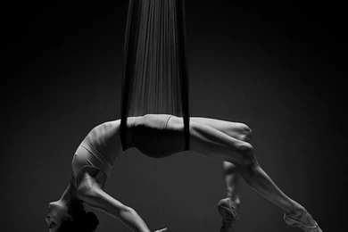 Ballet Quotes Wallpapers Album On Quotesvil.com