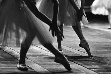 Download Free HQ Ballet Wallpapers Hqwallbase.pw