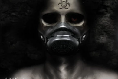 Morbid, Wallpapers Metal Gothic: Heavy Metal Wallpapers, Pictures ...