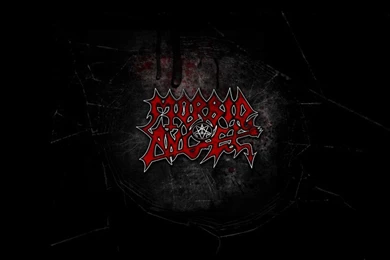 Morbid Wallpapers Wallpapers Cave