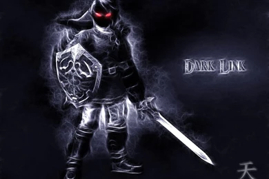 Page 5 Of Comments At Morbid For Parents