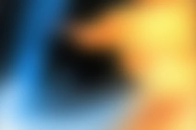 Blue And Orange Wallpapers ImgMob