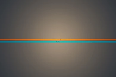 Blue And Orange Wallpapers ImgMob