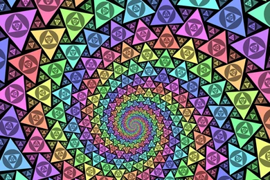 Trippy Wallpaper Backgrounds 5469b Wallpapers HD Fix