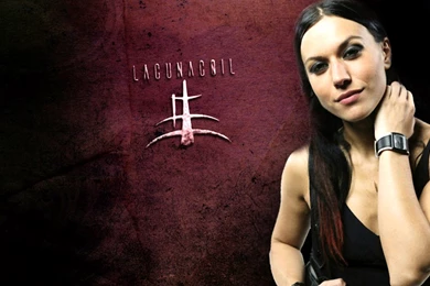 Lacuna Coil Wallpapers