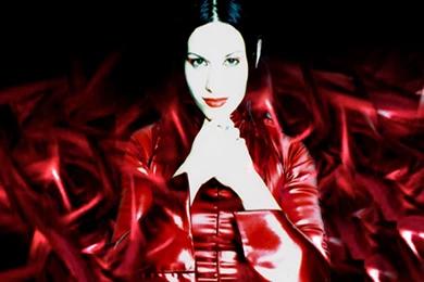 Lacuna Coil Wallpapers