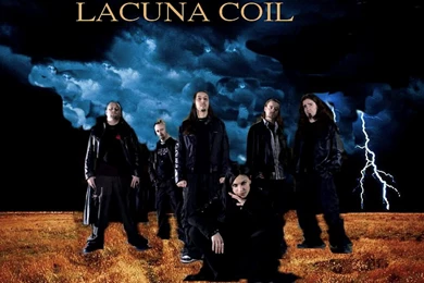 Music Wallpapers Download Free Lacuna Coil Storm Wallpapers ...