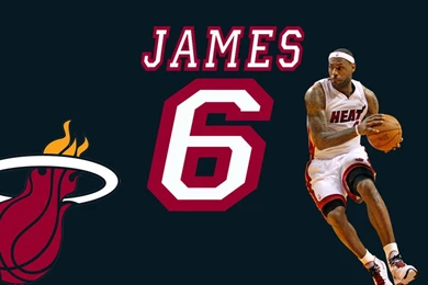 Browsing Wallpapers On DeviantArt