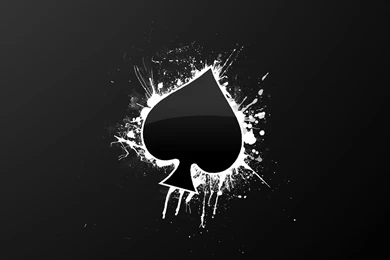 Black Epreet: Black Wallpapers HD