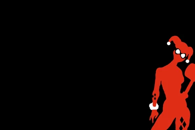 196 Harley Quinn HD Wallpapers
