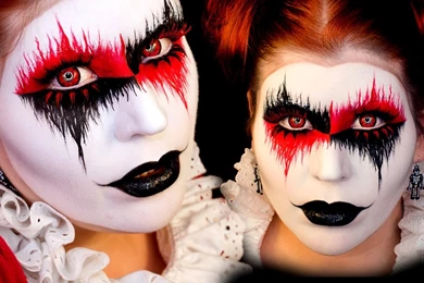 Harley Quinn Wallpapers HD 5615 HD Wallpapers Site