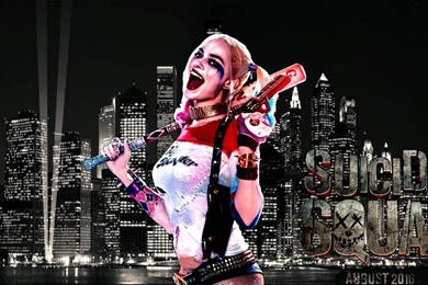 Browsing iPhone & IPod Touch On DeviantArt