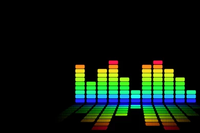 Cool Designs For Backgrounds Pictures 419d Wallpapers HD Fix