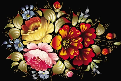 Cool Design Desktop Wallpapers 1076