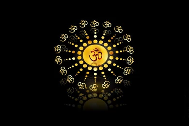 New Om High Resolution Desktop Nice Wallpapers Free Download
