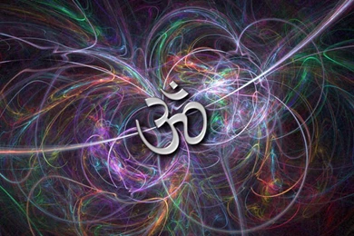 Peartreedesigns: Om Coloring Symbol Free Download