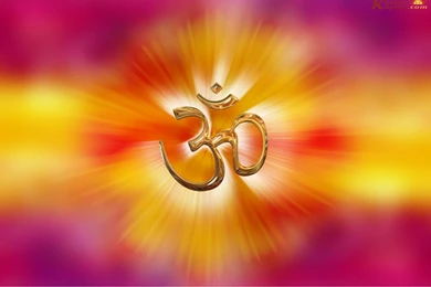Free Halloween Wallpapers Mmw Blog: Aum Wallpapers Om Backgrounds ...