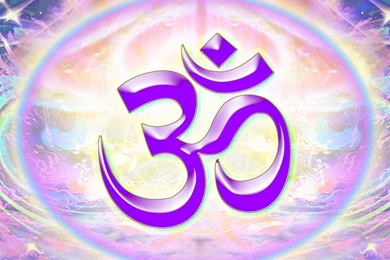 Free Om Wallpapers