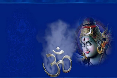 Download Free HD Wallpapers : Om Shanti Om Hd Wallpapers Download ...