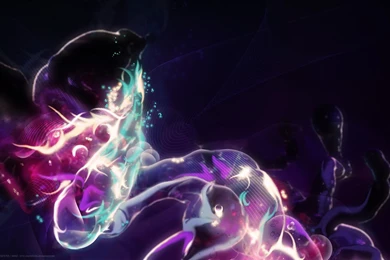 Light, Cool, Design, 1920x1080 HD Wallpapers And FREE Stock Photo