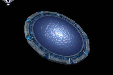 Atlantis Iphone Wallpapers Danasrga.top