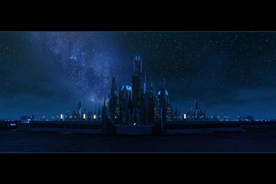 166 Stargate SG 1 HD Wallpapers