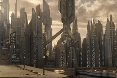 SuperHD.pics: Stargate Atlantis Sci fi Desktop Bakcgrounds