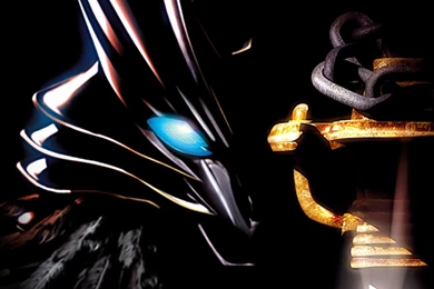 6 Karas HD Wallpapers