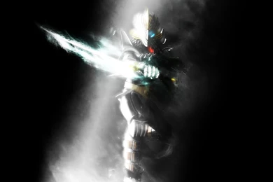 Request' Karas Wallpapers By AXel KL On DeviantArt