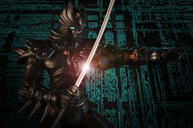 Karas Wallpapers Forum