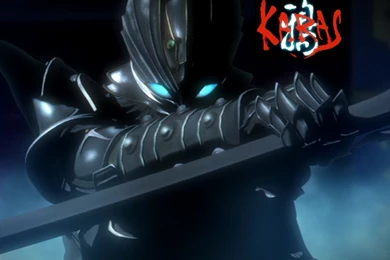 What Are You're Favorite Battlesuits? Gen. Discussion Comic Vine