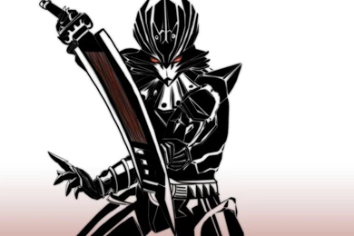 Otoha, Karas Of Shinjuku By Atlasavion On DeviantArt