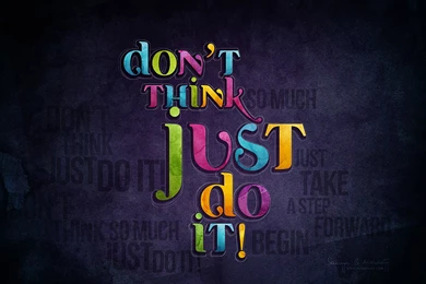 Download Free 98 Cool Wallpapers In HD