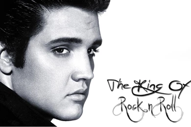 Fonds D'écran Elvis Presley : Tous Les Wallpapers Elvis Presley