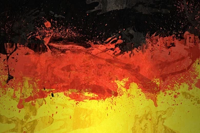 Germany Wallpapers