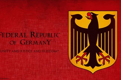 German Flag Wallpapers Wallpapers Cave