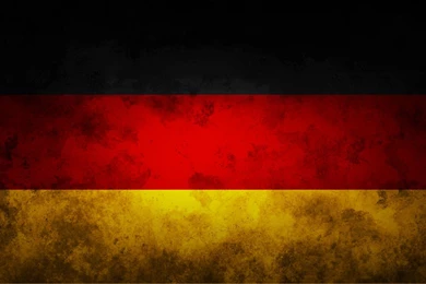 Germany Flag Wallpapers Wallpapers Cave