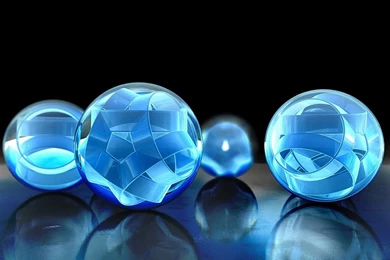 3d Live Wallpapers For PC