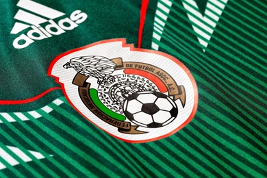 Mexico Soccer Team 2015 Wallpapers Wallpapers Cave