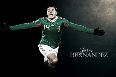 Mexico Soccer Team 2015 Wallpapers Wallpapers Cave