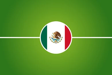 Mexico Wallpapers Soccer Wallpapers Zone
