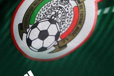 Mexico Wallpapers Soccer Wallpapers Zone