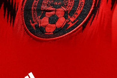 Mexico iPhone Wallpapers Wallpapers Zone