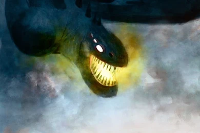 Cell Phone Wallpapers Thread Ll Start With My Own 2480x3508 ...