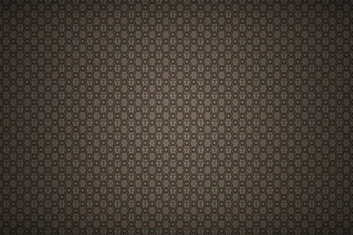Fabric Pattern Wallpapers HD Free 261403